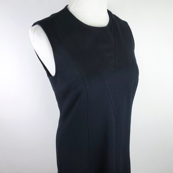 Louis Vuitton Uniforms Dress Size 32 - Picture 3 of 12